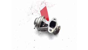 VALVULA EGR SEAT INCA (1995-2003) 1.9 D 64CV 1896CC - L. 8228397 / 028131501K 2